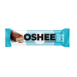 oshee-baton-proteinowy-48g-coconut-and-caramel