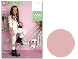 rajstopy-dla-dzieci-w-gwiazdki-i-ksiezniczke-92-98-cotton-candy