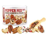 mixit-pepper-mix-nuts-150g