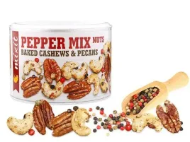 mixit-pepper-mix-nuts-150g