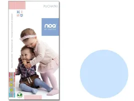 rajstopy-dla-dzieci-niemowlece-z-wiskozy-68-74-baby-blue