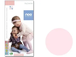rajstopy-dla-dzieci-niemowlece-z-wiskozy-68-74-baby-pink