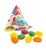 jelly-beans-splash-zelki-8g