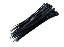 opaski-kablowe-wzmacniane-trytytki-plastikowe-250