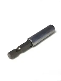 uchwyt-magnetyczny-do-bitow-wkretakow-grotow-1-4