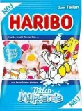 haribo-milch-milpferde-175g