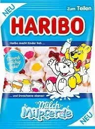 haribo-milch-milpferde-175g
