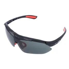 okulary-ochronne-przezroczyste-mocne-resiste-ysa4