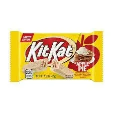 kit-kat-apple-pie-42g