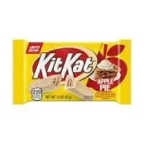 kit-kat-apple-pie-42g