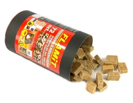 rozpalka-do-kominka-grilla-pieca-podpalka-72kostki