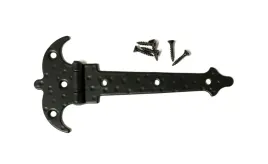 zawias-ozodobny-czarny-kuty-meblowy-do-drzwi-116