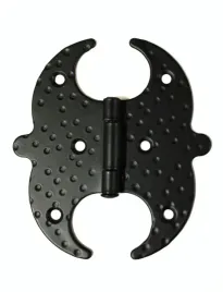 zawias-meblowy-retro-kuty-ozodobny-czarny-75x66