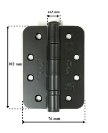 zawiasy-splatane-czarne-zawias-splatany-102-2-szt