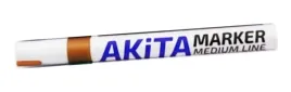 marker-olejny-pisak-budowlany-niezmywalny-zloty