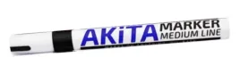 marker-olejny-pisak-budowlany-flamaster-czarny