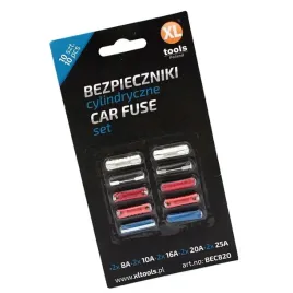 bezpieczniki-samochodowe-cylindryczne-zestaw-10szt