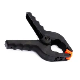 scisk-stolarski-sprezynowy-modelarski-zacisk-50