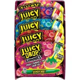 juicy-drop-gummies-57g