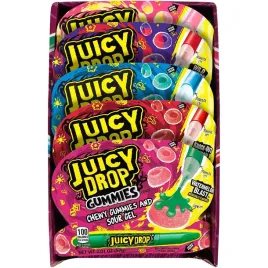 juicy-drop-gummies-57g