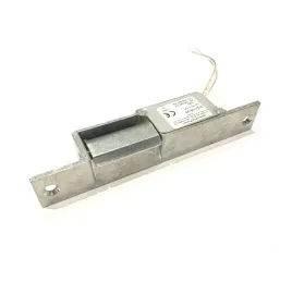 elektrozaczep-do-furtki-bramk-drzwi-r2-12v-prawy