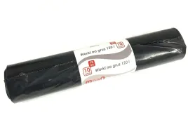 worki-na-gruz-budowlane-odpady-mocne-160-l-65-my