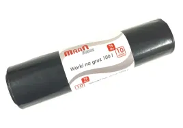 worki-budowalne-na-gruz-odpady-grube-100-l-75-my