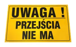 tablica-infofmacyjna-roboty-drogowe-tabliczka-info