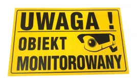 tabliczka-teren-prywatny-budowy-tablica-informacja