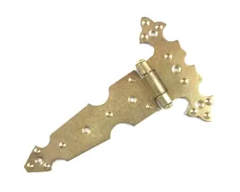 zawias-meblowy-ozdobny-do-mebli-zawiasy-125-mm