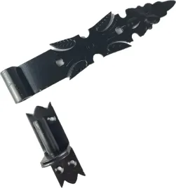 zawias-pasowy-do-drzwi-bramy-furtk-i-kuty-300-mm