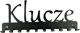 wieszak-scienny-na-klucze-na-sciane-metalowy-29cm