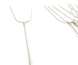 kijek-kije-do-ogniska-grilla-nierdzewny-100-cm