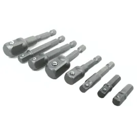 redukcja-nasadek-do-wkretarki-adeptery-bit-1-4-8cz