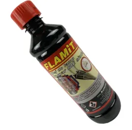 olej-na-komary-komar-do-pochodni-lamp-swiec-nafta