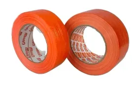 tasma-tynkarska-elewacyjna-pomaranczowa-48mm-x-50m