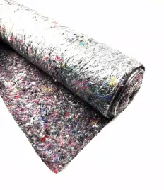 mata-filcowa-malarska-ochronna-1x10-filc-z-folia