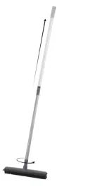 miotla-gumowa-zamiatacz-30-cm-regulowana-fryzjersk