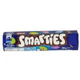 nestle-smarties-drazetki-38g