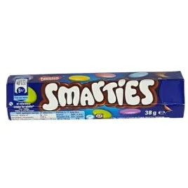 nestle-smarties-drazetki-38g