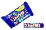nestle-smarties-drazetki-38g