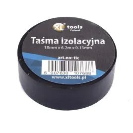 tasma-izolacyjna-czarnatasmy-pcv-izolacja-18mm