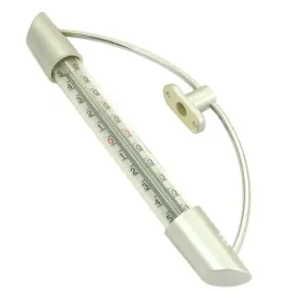 termometr-zewnetrzny-okienny-ruchomy-srebrny-230mm
