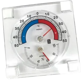 termometr-zewnetrzny-przyklejany-higrometr-pcv