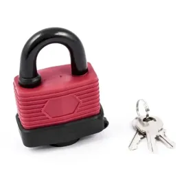 klodka-wodoodporna-laminowana-40-mm
