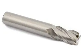 frez-trzpieniowy-do-metalu-8-mm-walcowo-czolowy