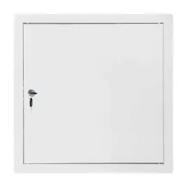 drzwiczki-rewizyjne-metalowe-klucz-60x60