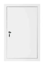 drzwiczki-metalowe-rwizyjne-rewizja-klucz-40x60