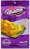 vinamit-jackfruit-chips-210g