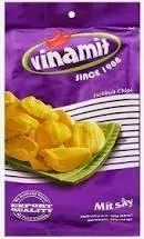 vinamit-jackfruit-chips-210g